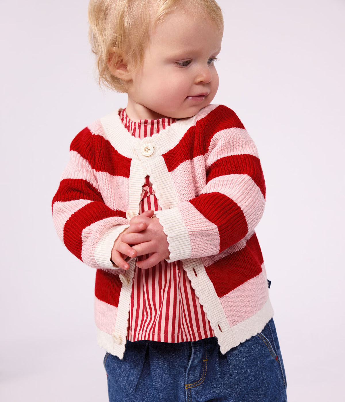 Vest-thumbmail-5