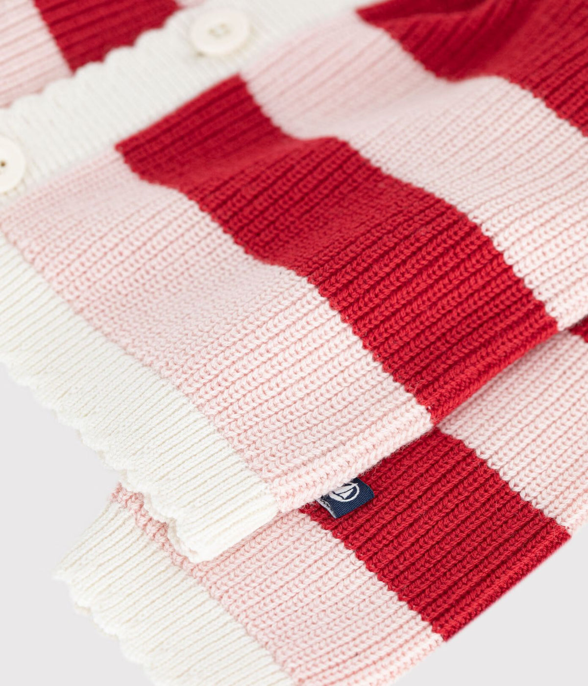 Vest-thumbmail-4