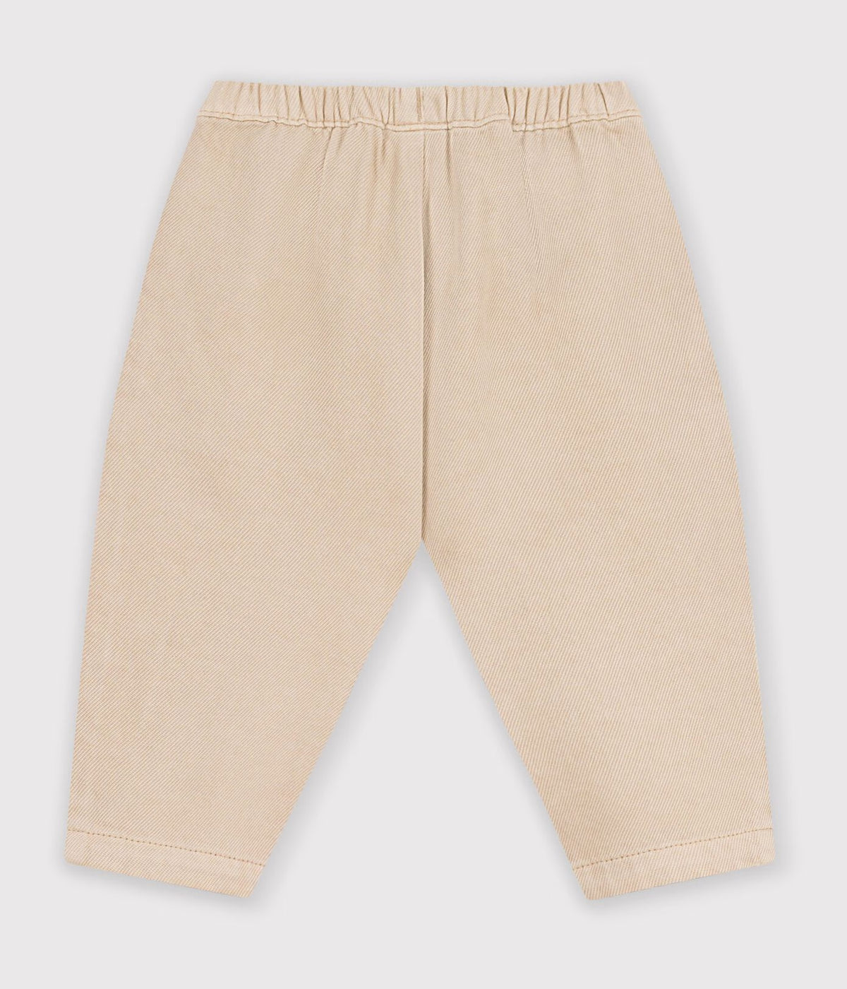 Cargo Hose