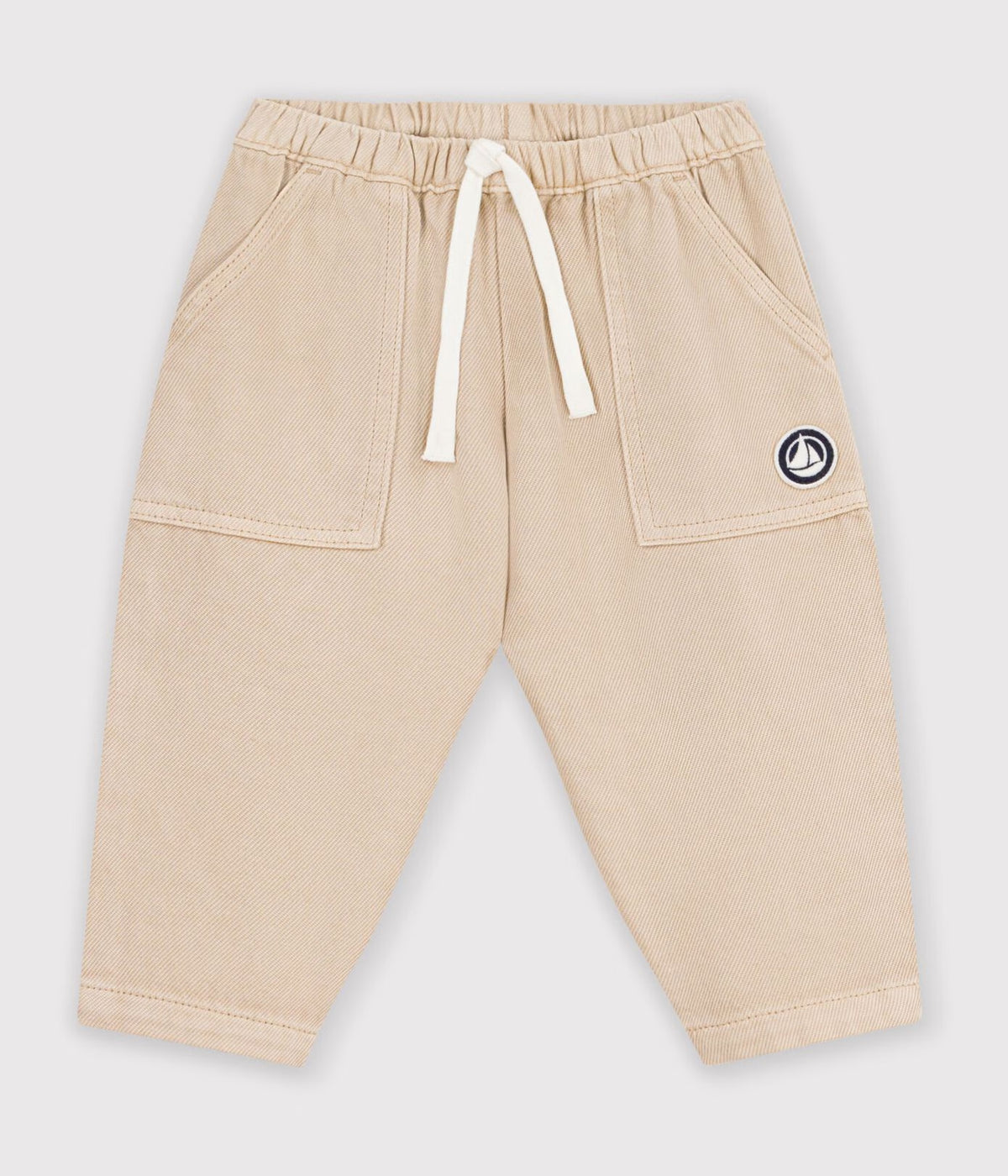 Cargo Hose