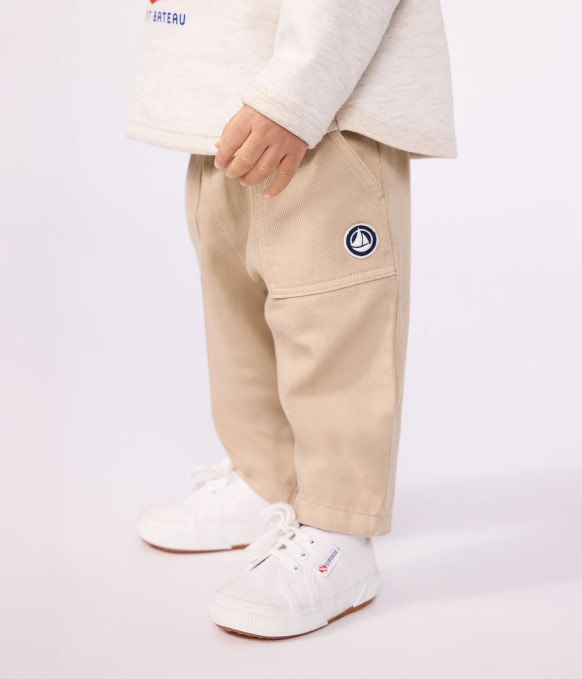 Cargo Hose