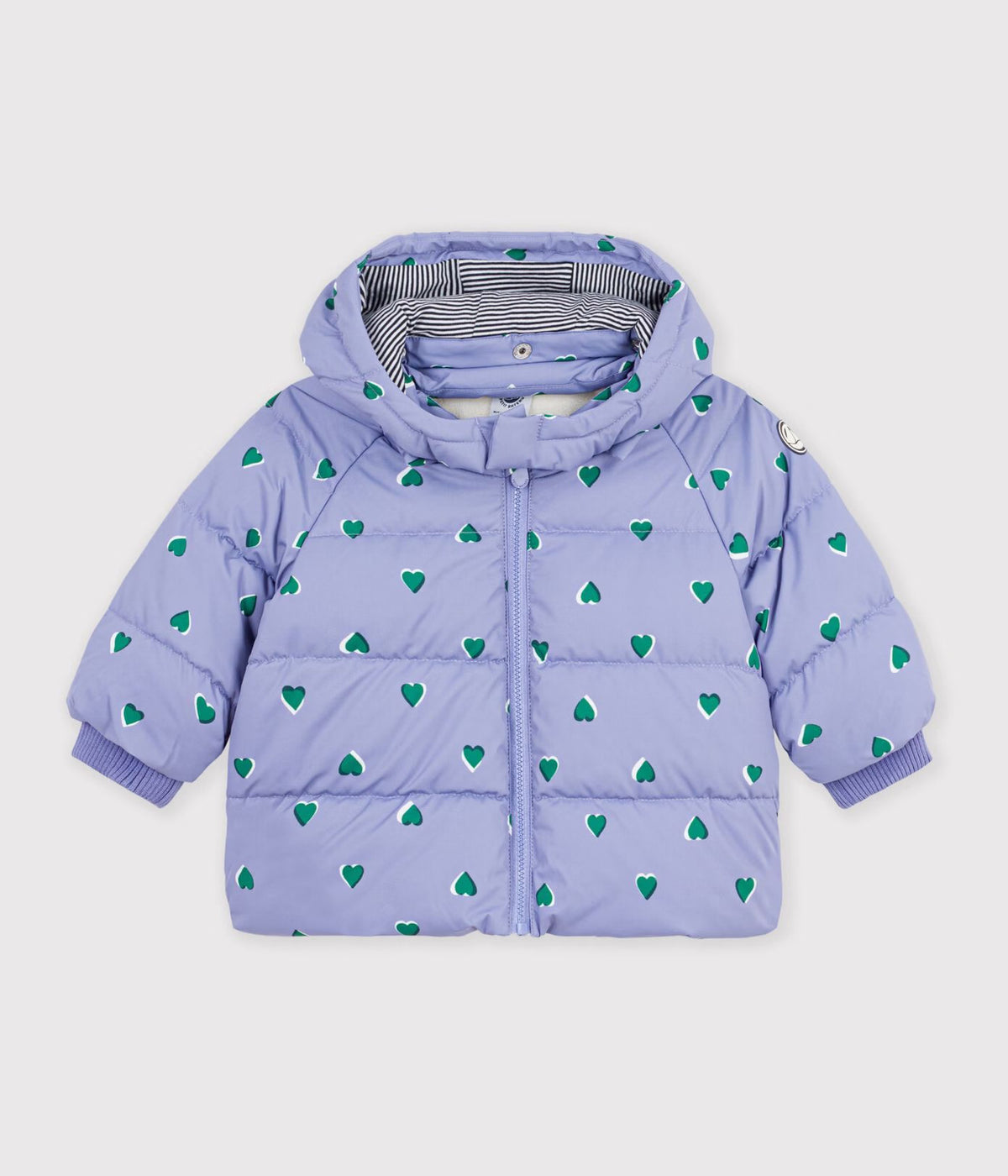 Jacke