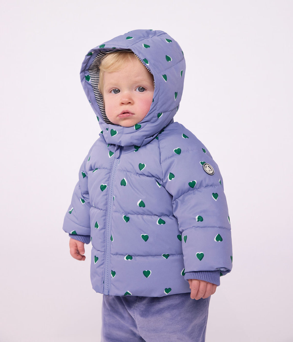 Jacke