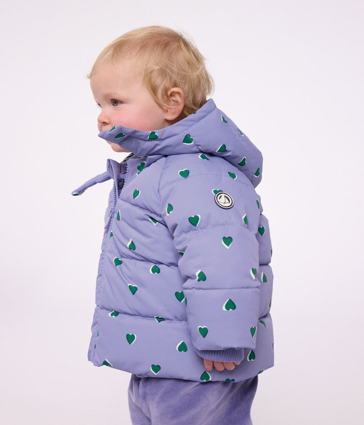 Jacke
