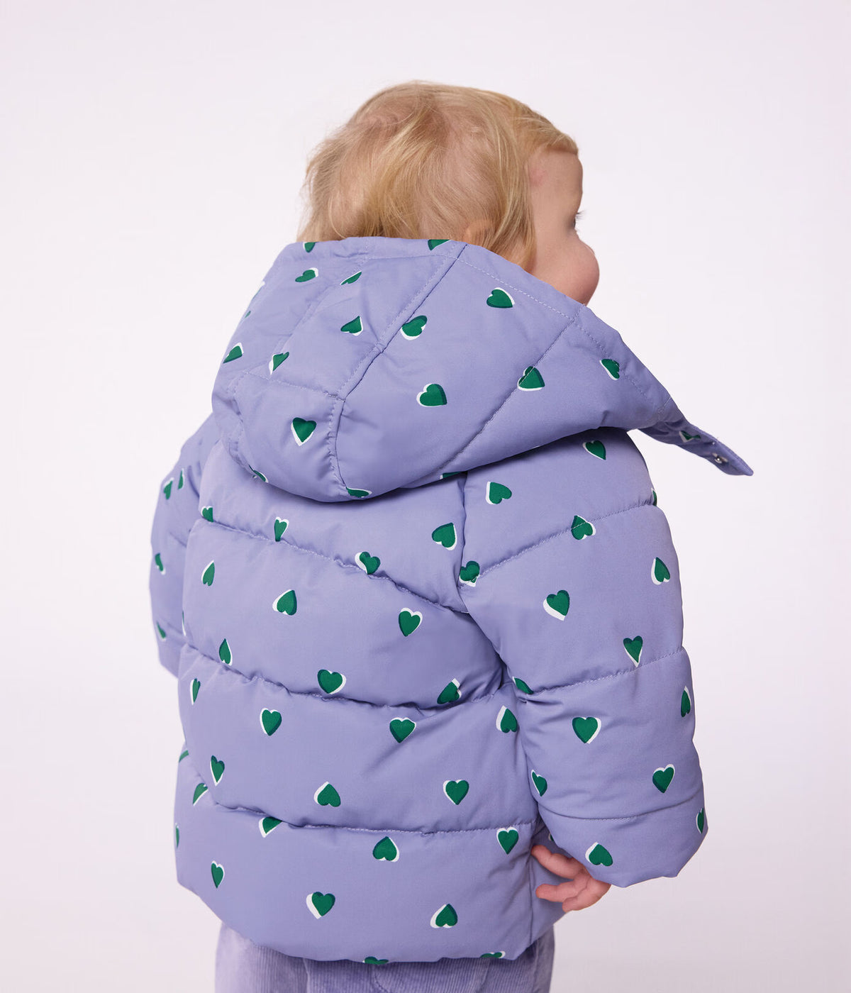Jacke