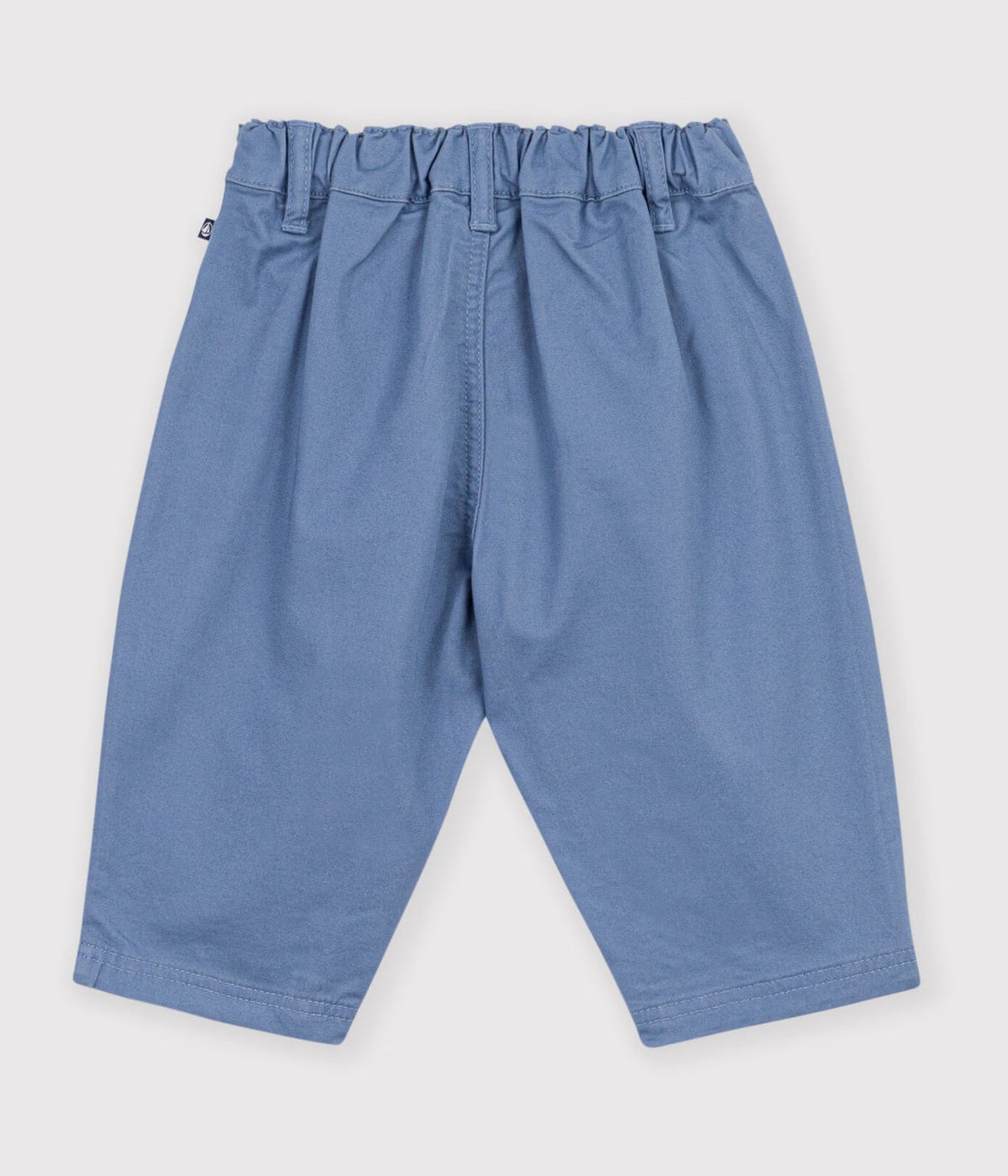 Chino Hose