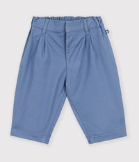 Chino Hose