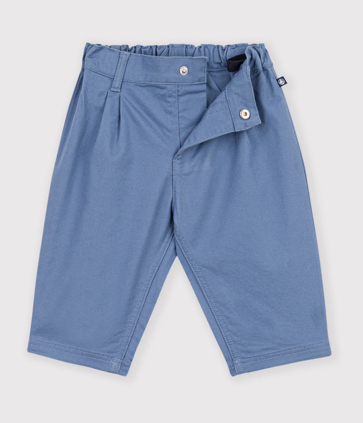 Chino Hose
