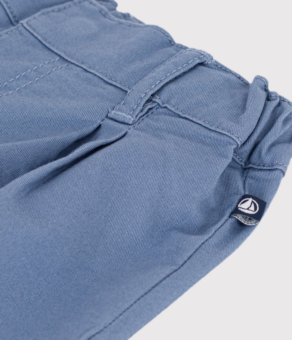 Chino Hose