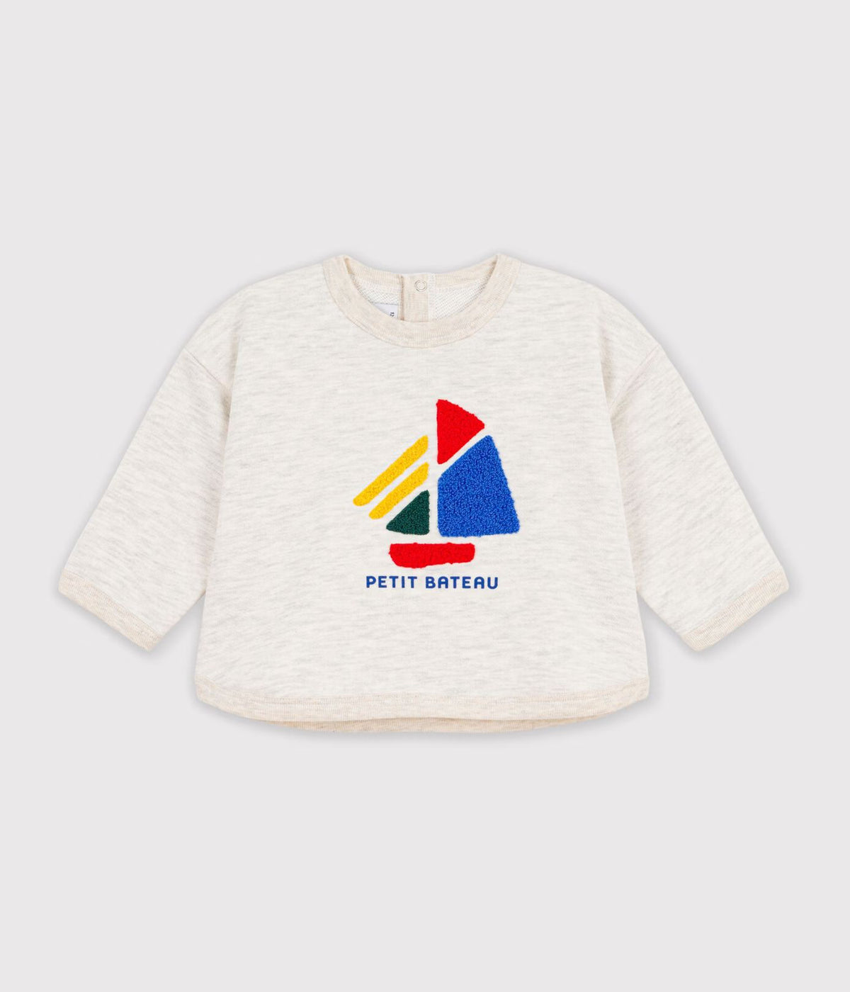 Pullover