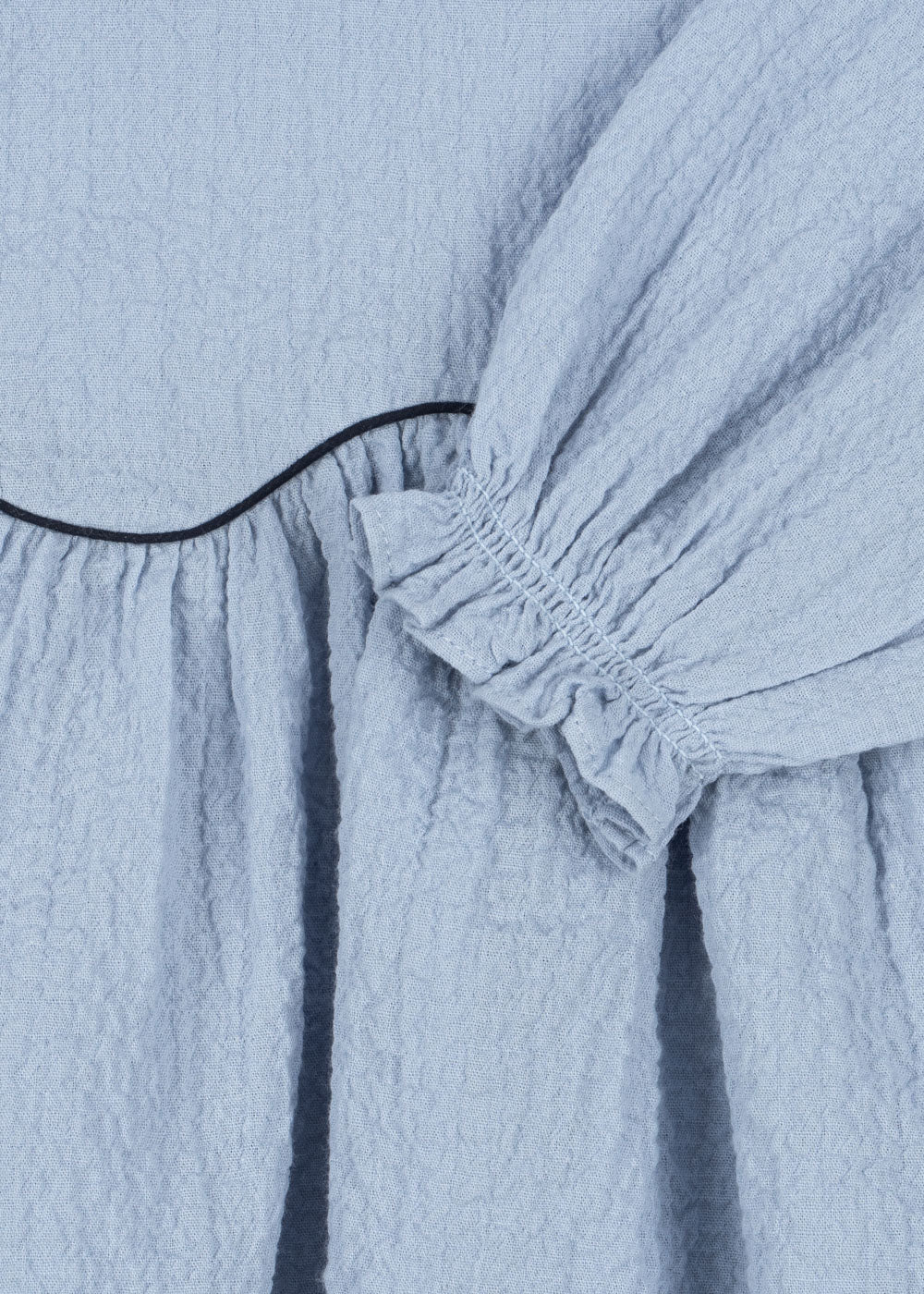 Ava Kleid-thumbmail-5