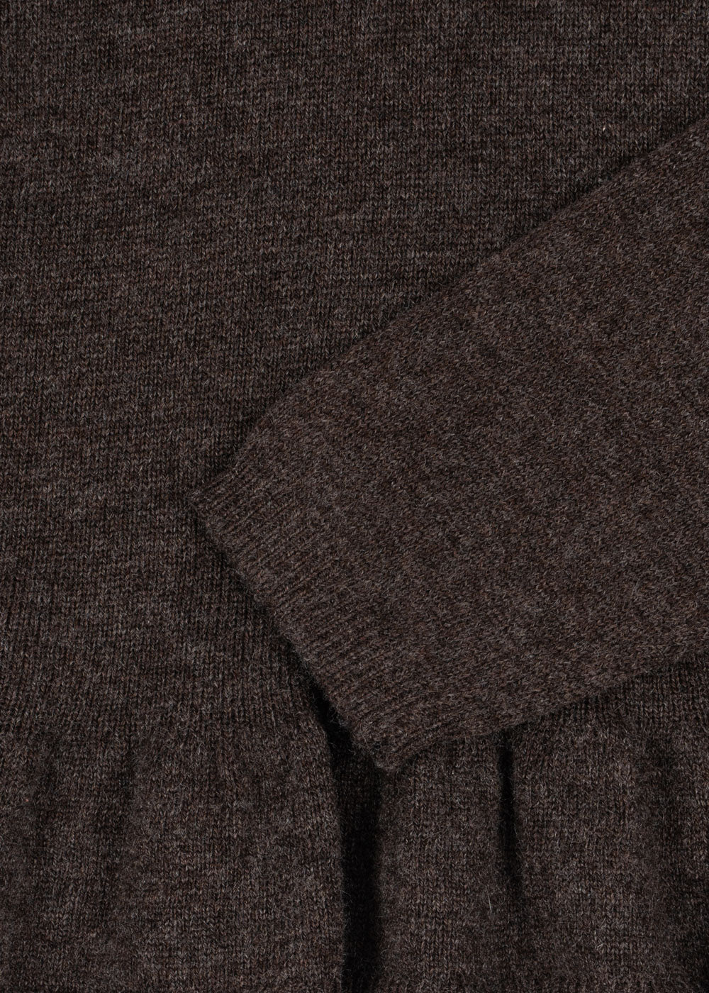 Cathy Pullover-thumbmail-4
