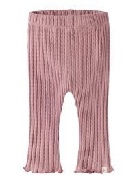 Leggings Kelsa