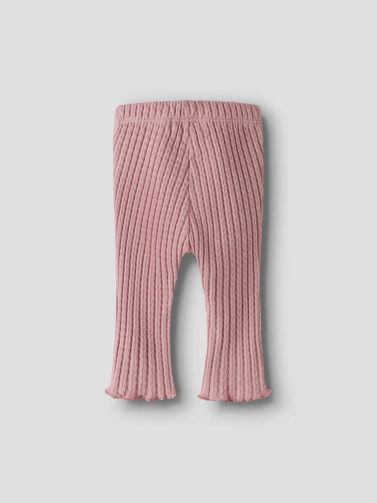Leggings Kelsa