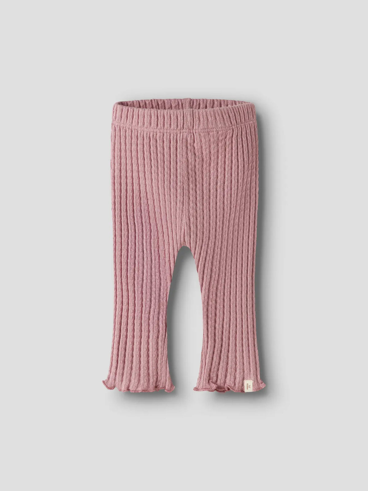 Leggings Kelsa