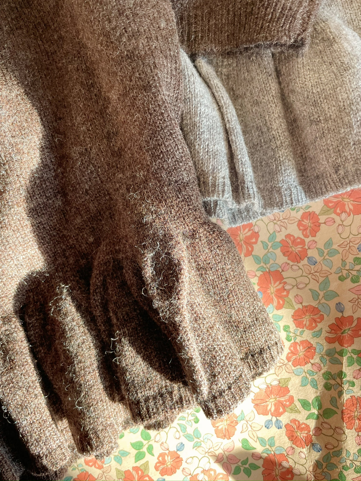Cathy Pullover-thumbmail-8