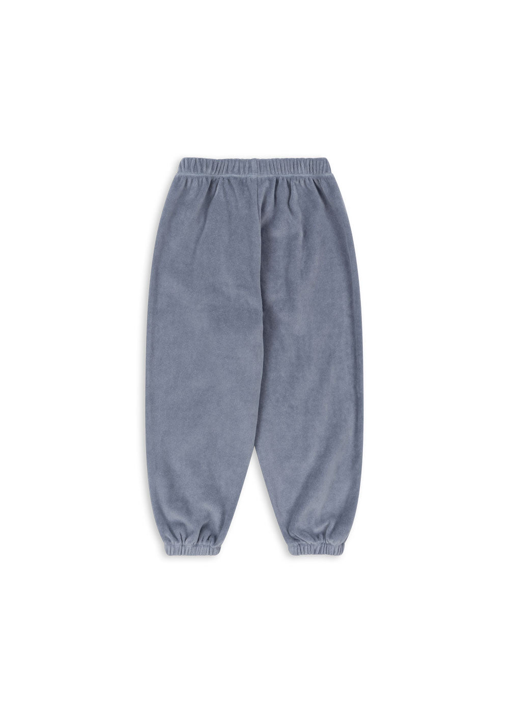 Wally Jogginghose-thumbmail-2