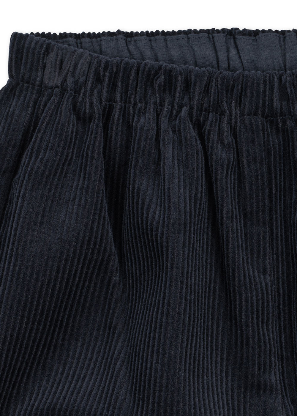 Sully Broek-thumbmail-3