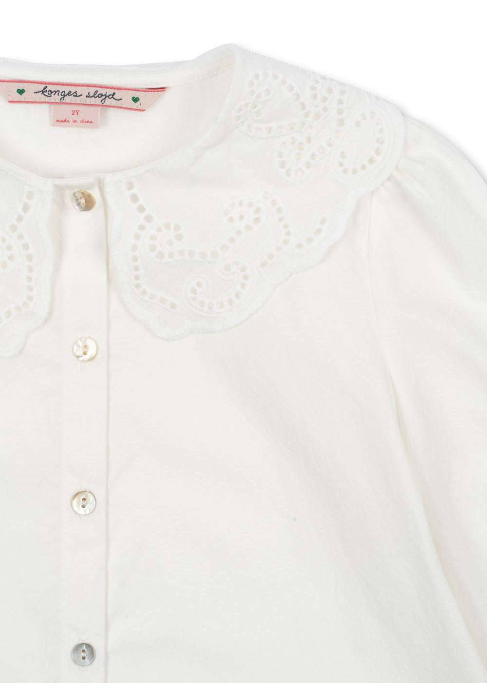 Rilo Bluse-thumbmail-3