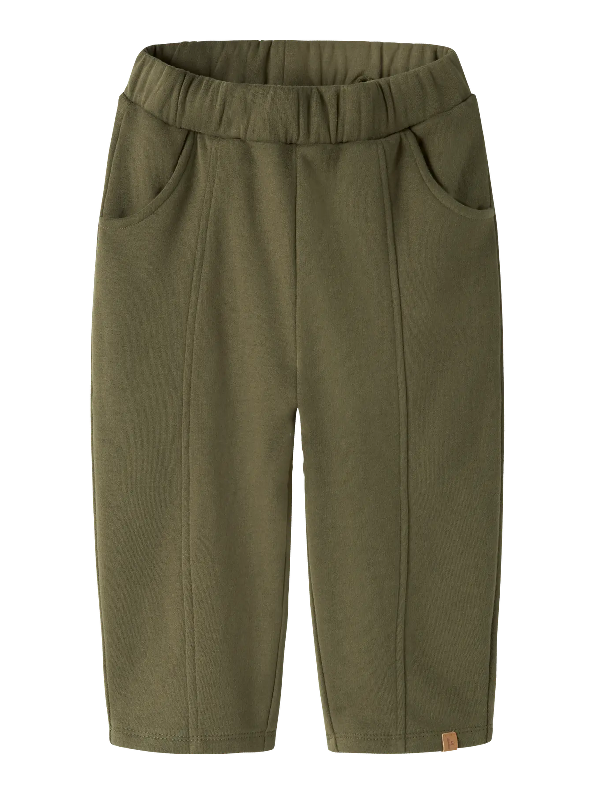 Joggingbroek Ilondon
