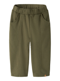 Jogginghose Ilondon