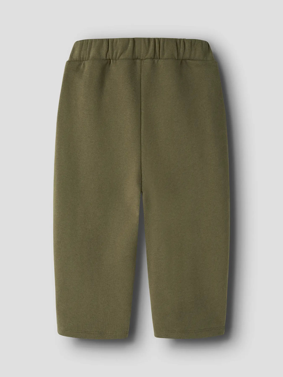Joggingbroek Ilondon