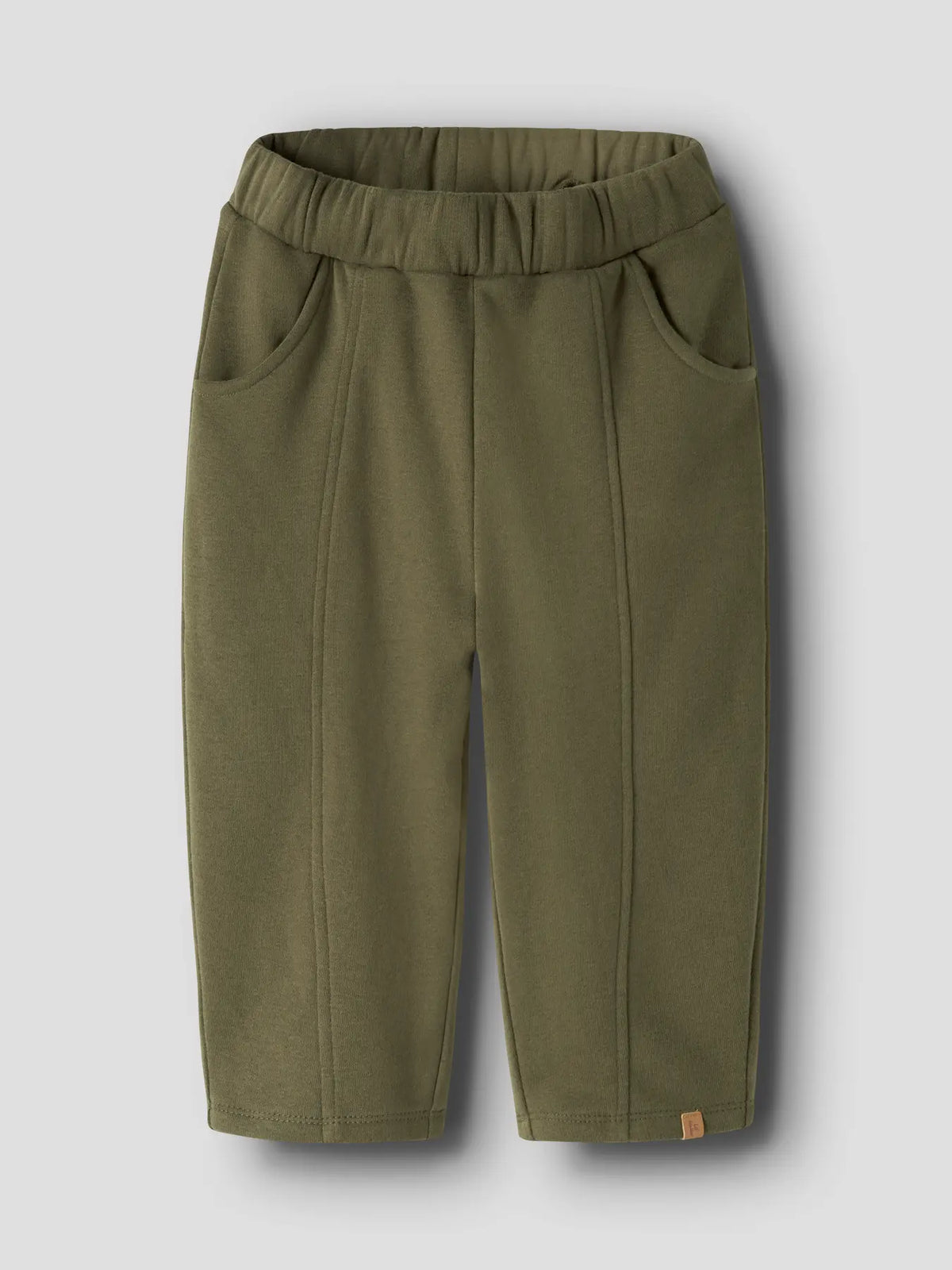 Joggingbroek Ilondon