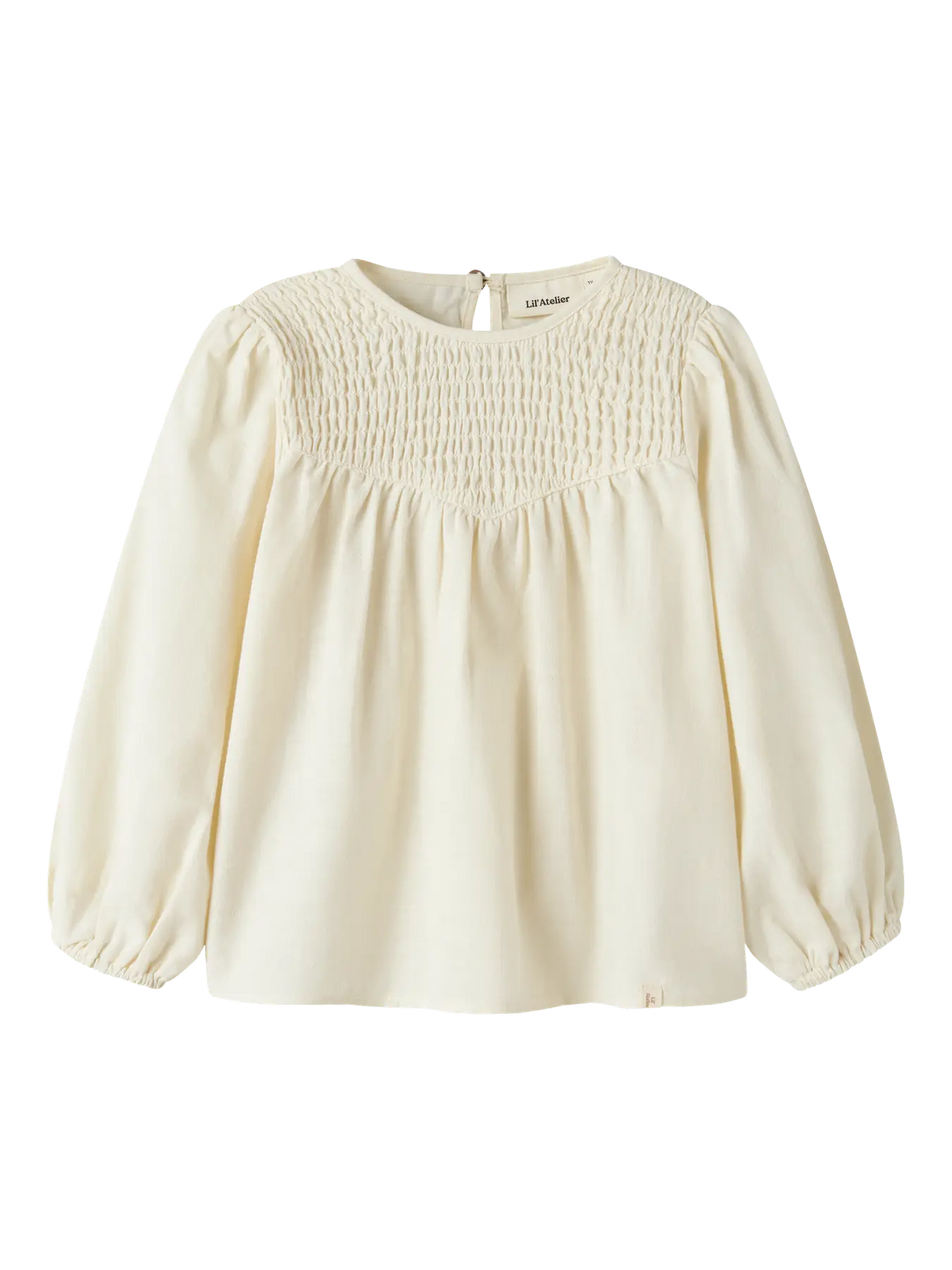 Blouse Nella