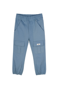 Piera Hose
