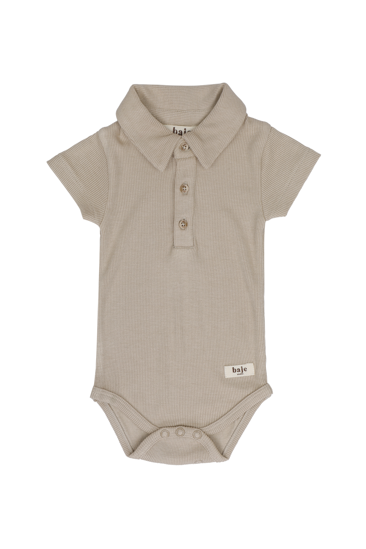 Nyo Romper