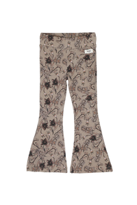 Mare Hose