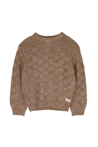 Veza Pullover
