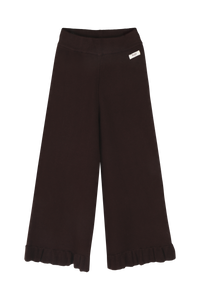 Nikol Hose