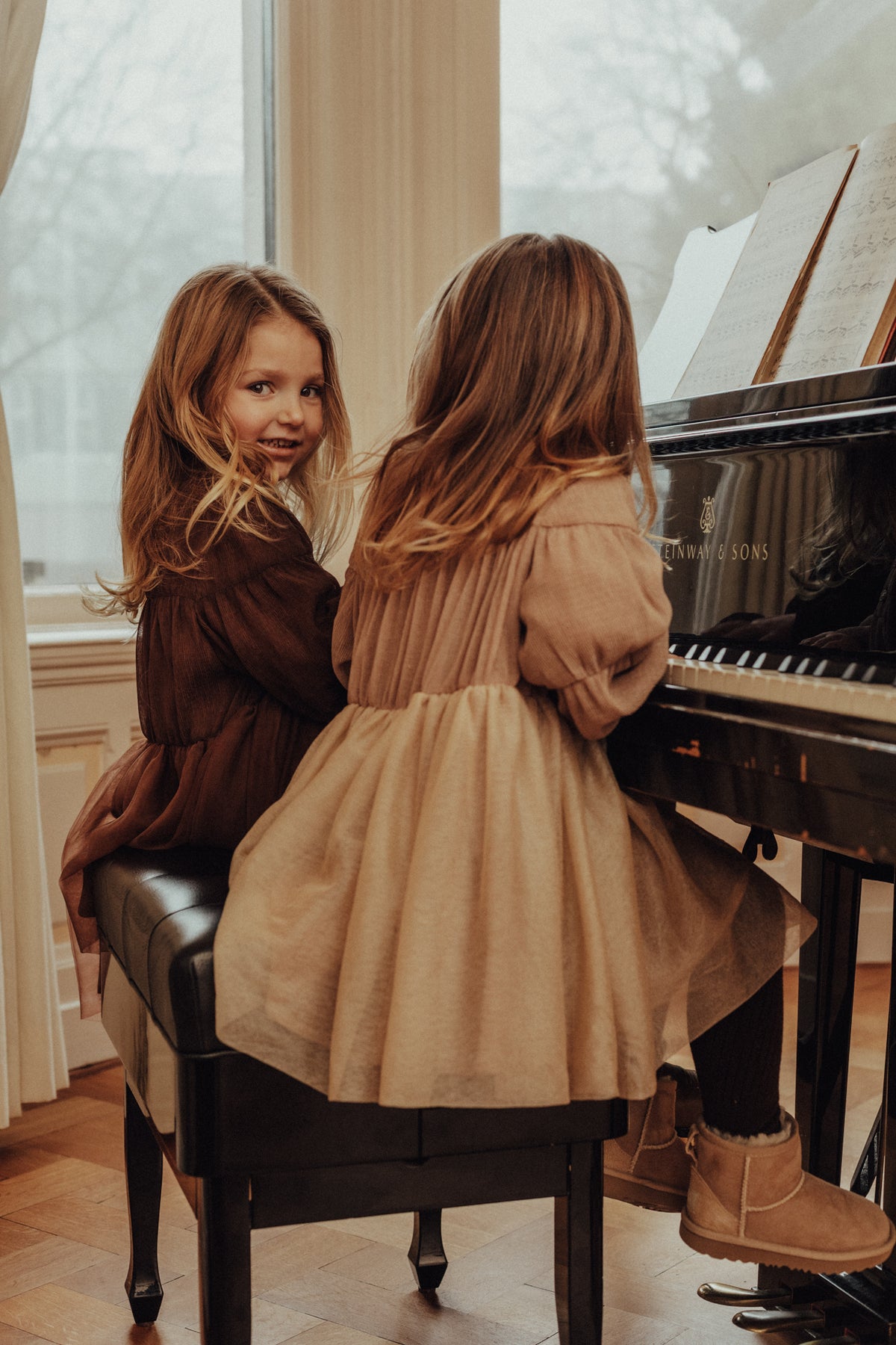 Julia Jurk-thumbmail-8