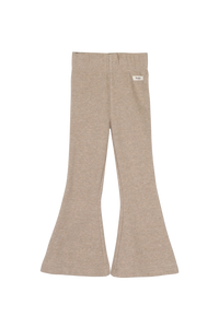 Christy Hose
