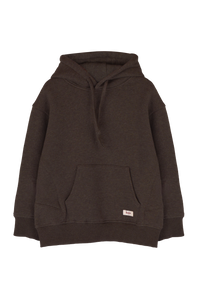 Moose Pullover