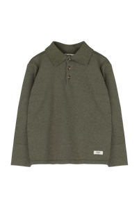 Evans Pullover