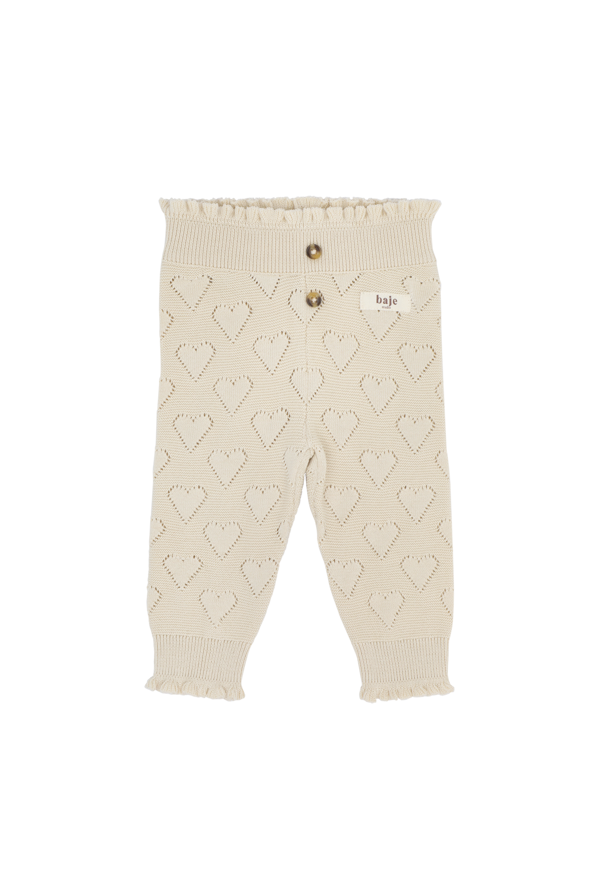 Charlie Hose