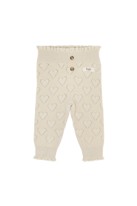 Charlie Hose