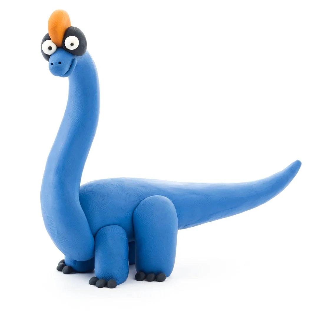 Dinos 15 Dosen