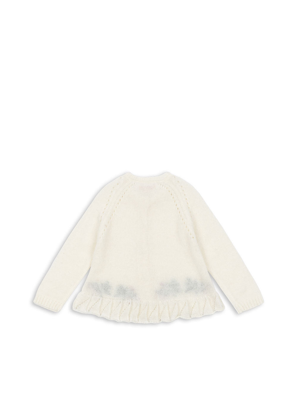 Minia Vest-thumbmail-2