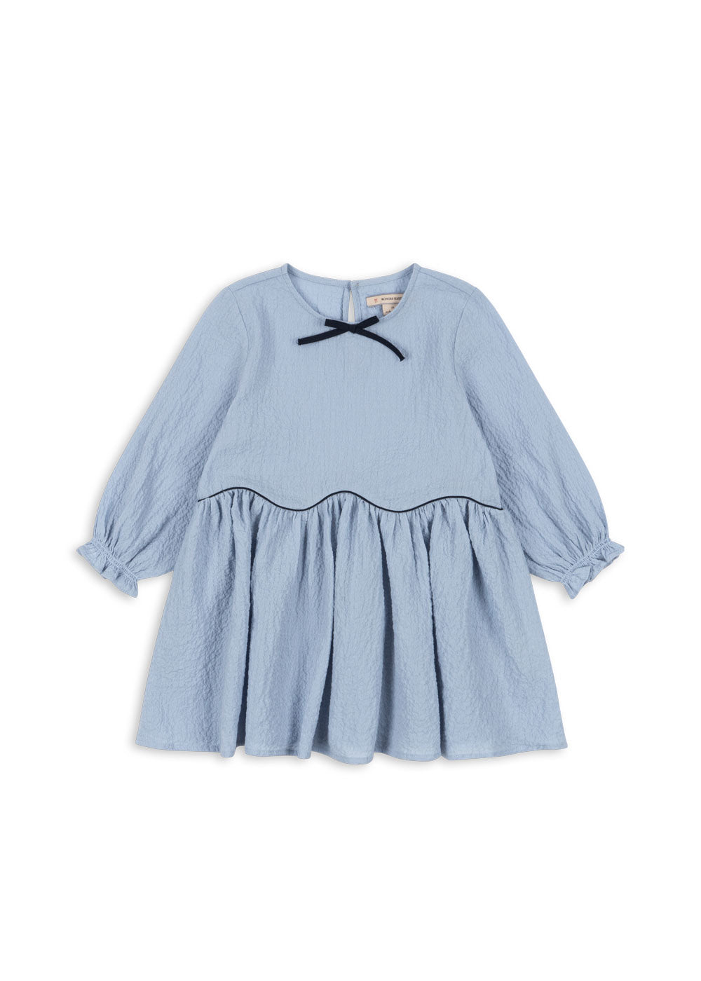 Ava Kleid-thumbmail-1