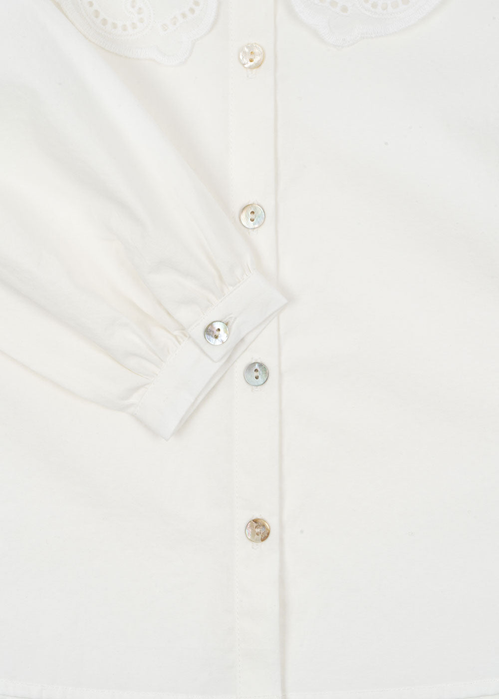 Rilo Bluse-thumbmail-4