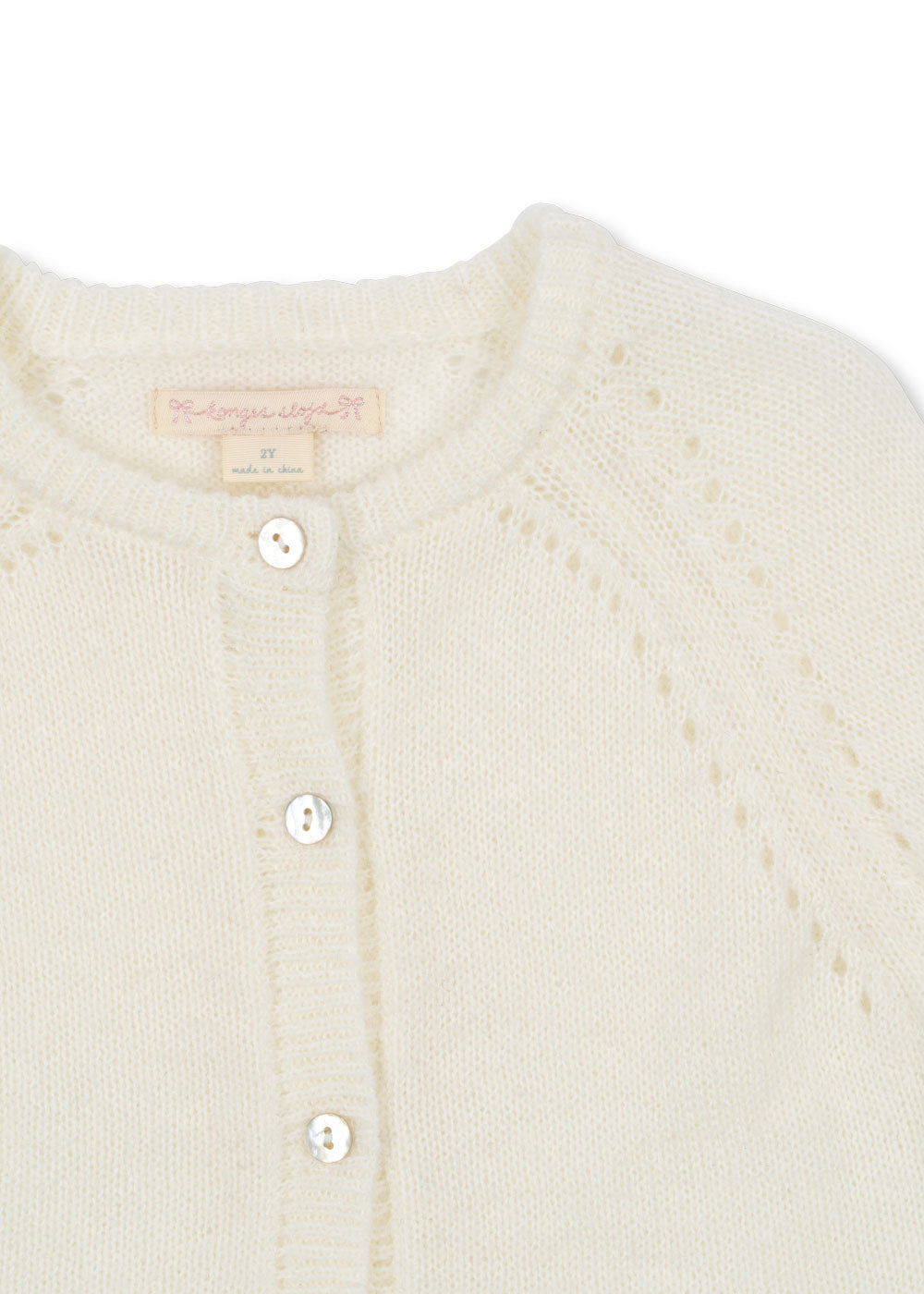 Minia Vest-thumbmail-3
