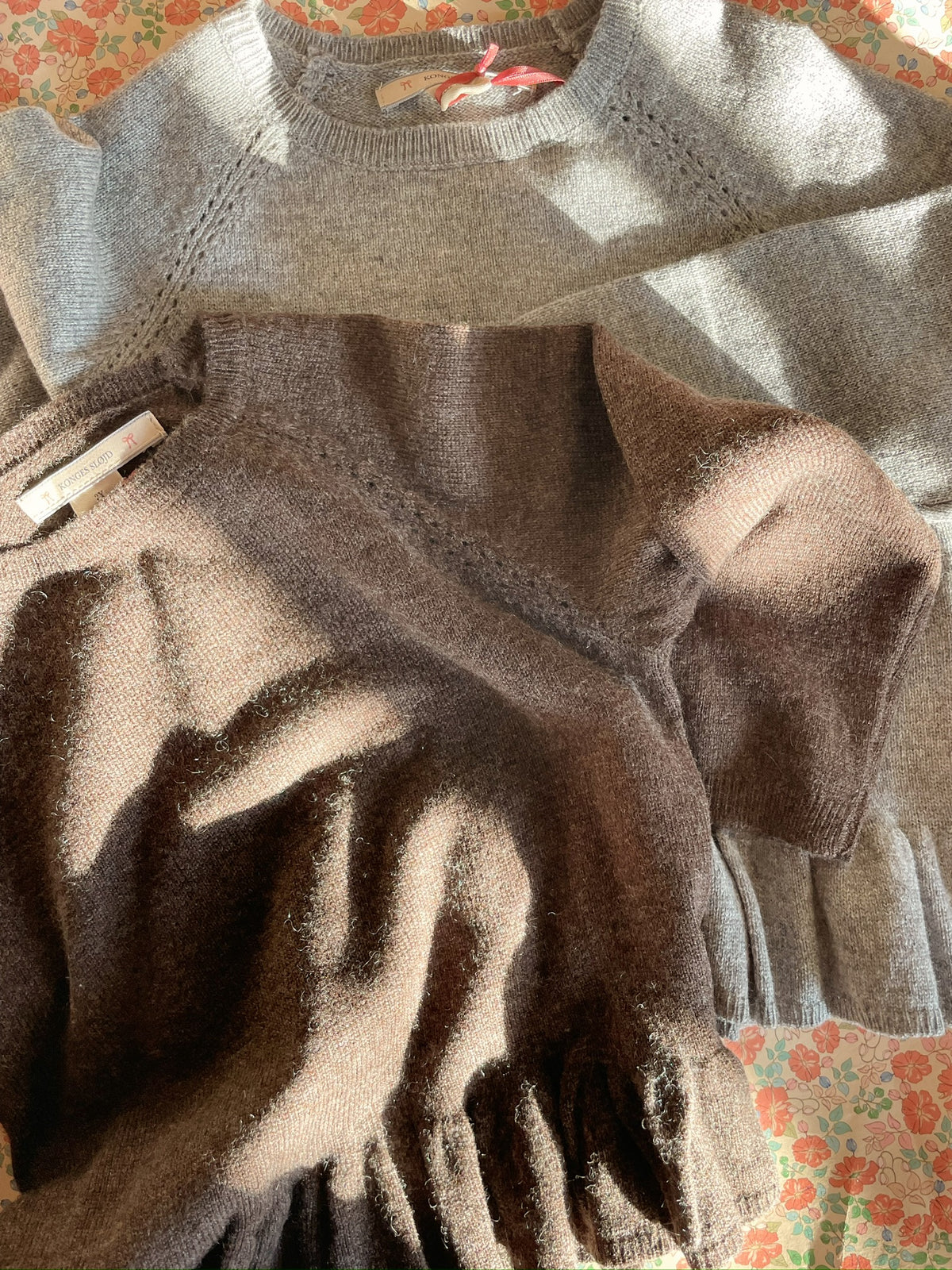 Cathy Pullover-thumbmail-5