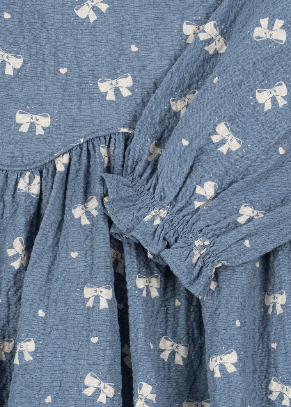 Vida Kleid-thumbmail-5
