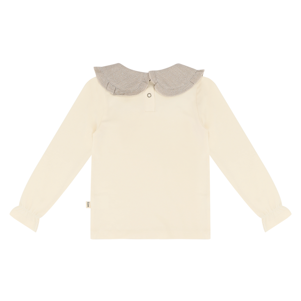 Collar Shirt-thumbmail-2