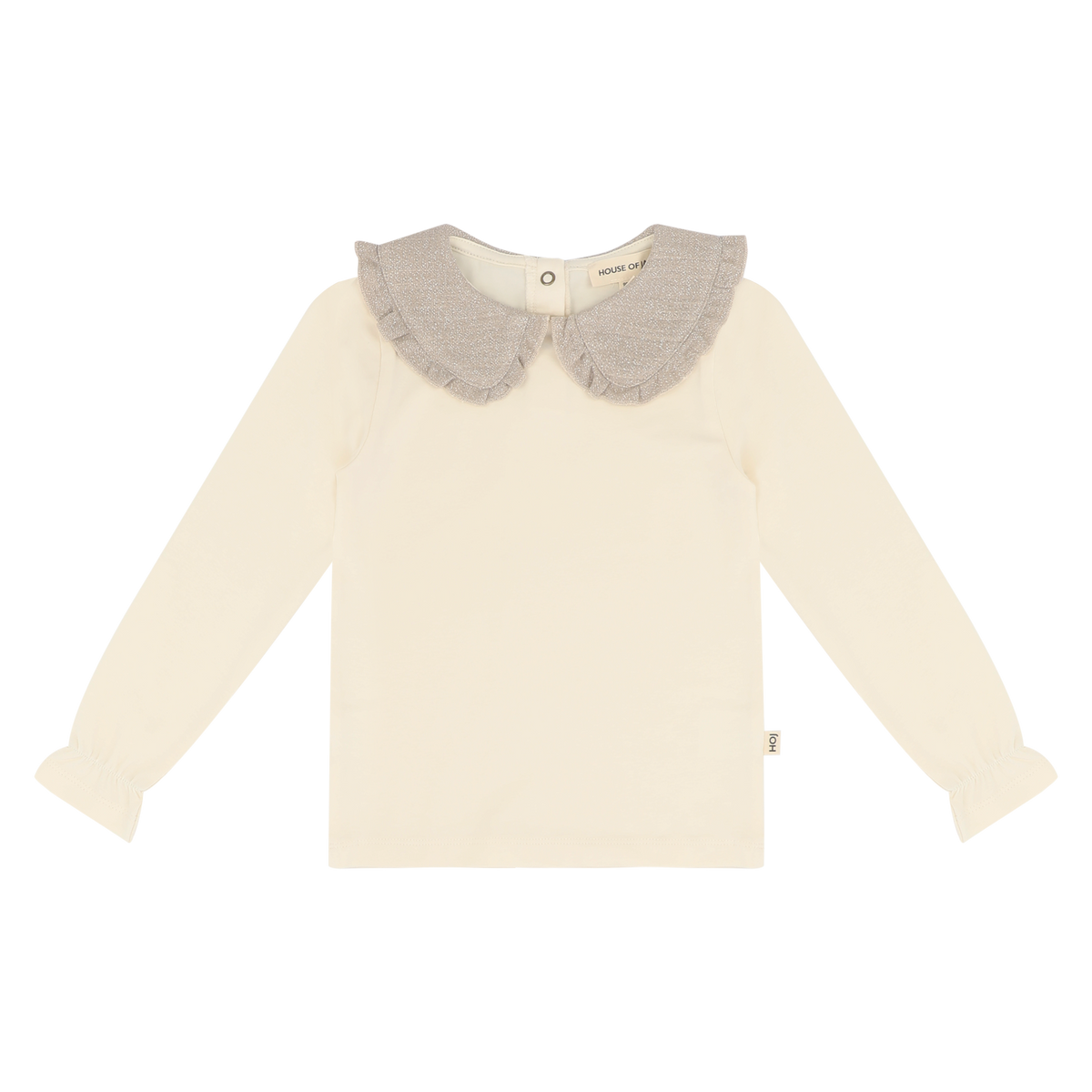 Collar Shirt-thumbmail-1