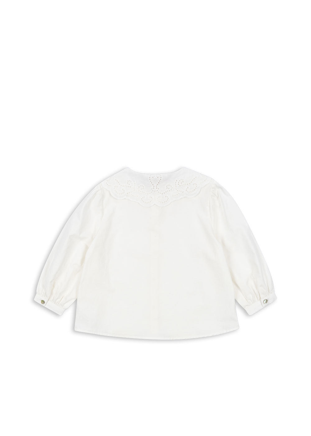 Rilo Bluse-thumbmail-2