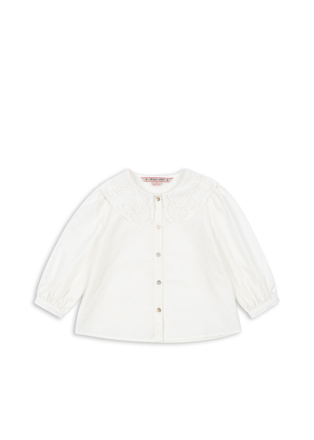 Rilo Bluse-thumbmail-1
